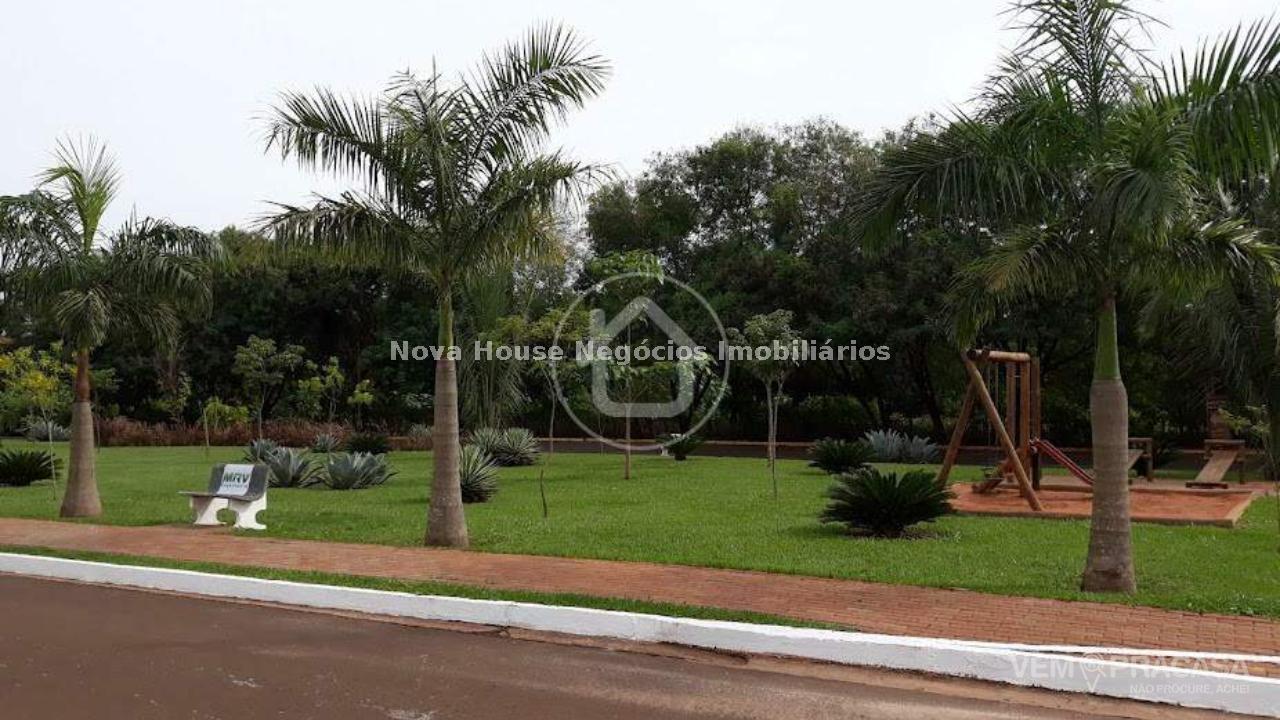 Apartamento à venda no Jardim das Nações, Campo Grande – foto 33
