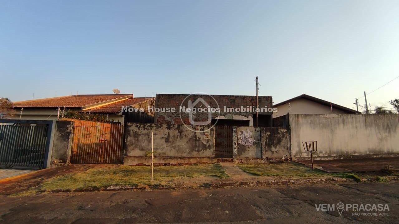 Terreno à venda na Vila Planalto, Campo Grande – foto 2