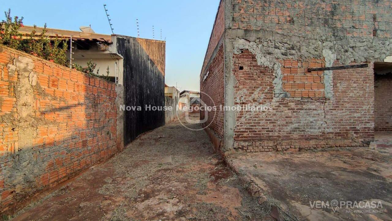 Terreno à venda na Vila Planalto, Campo Grande – foto 3