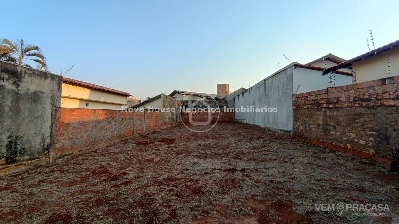 Terreno à venda na Vila Planalto, Campo Grande – foto 5