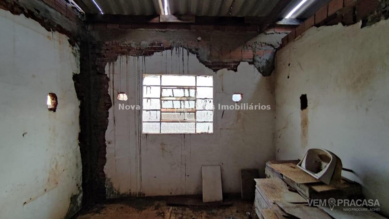 Terreno à venda na Vila Planalto, Campo Grande – foto 12
