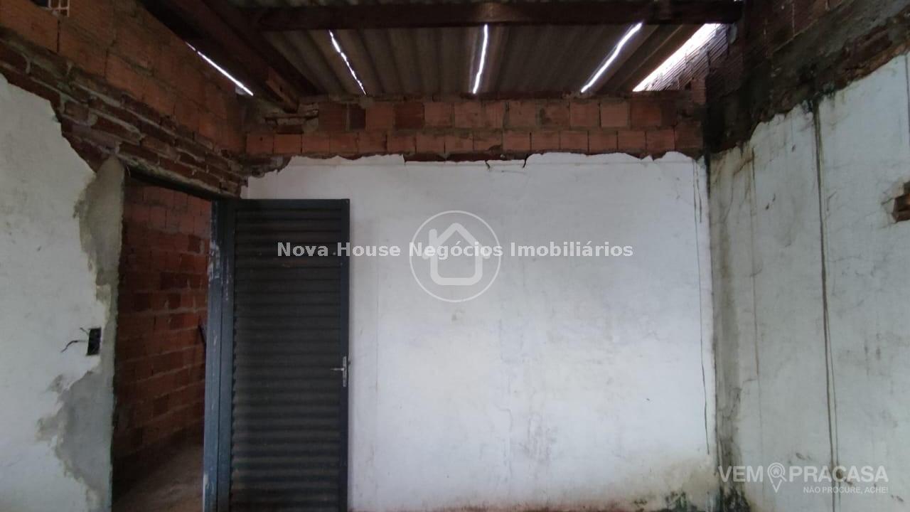 Terreno à venda na Vila Planalto, Campo Grande – foto 13