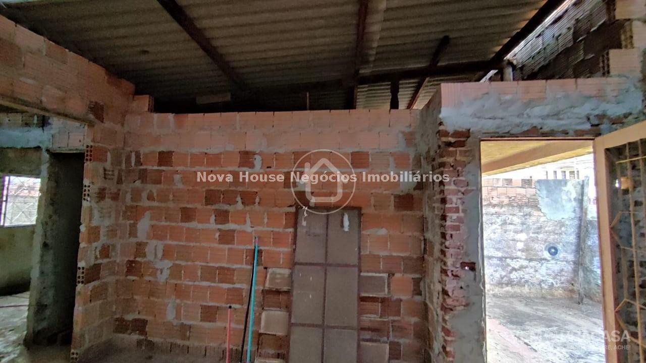 Terreno à venda na Vila Planalto, Campo Grande – foto 15