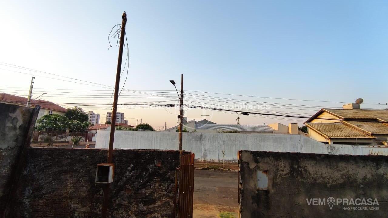 Terreno à venda na Vila Planalto, Campo Grande – foto 18