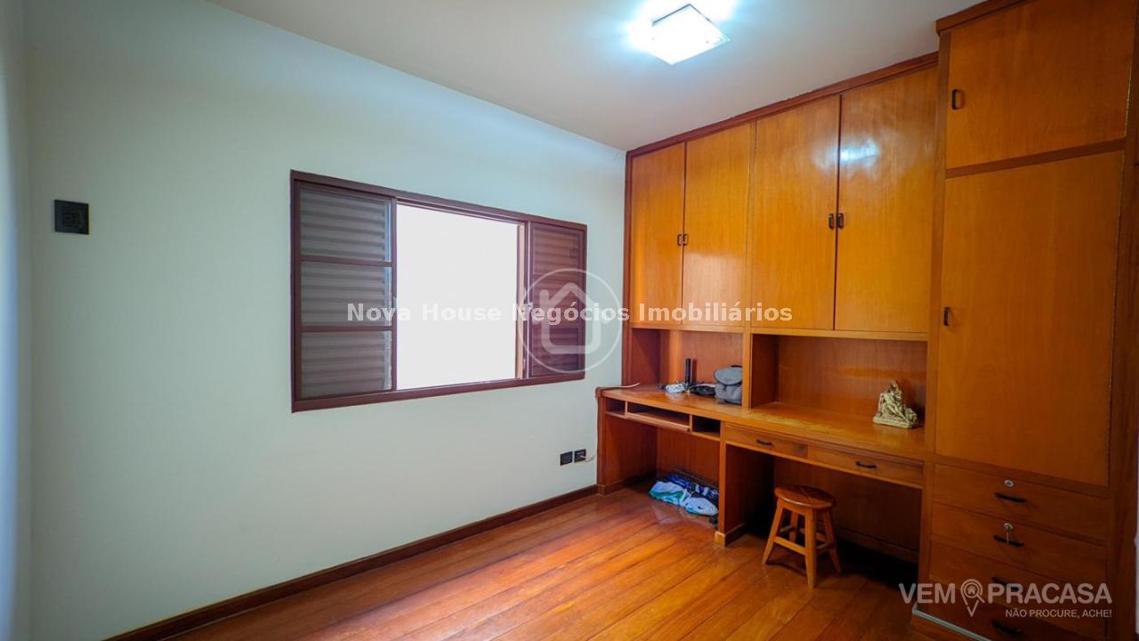 Sobrado à venda na Vila Giocondo Orsi, Campo Grande – foto 44