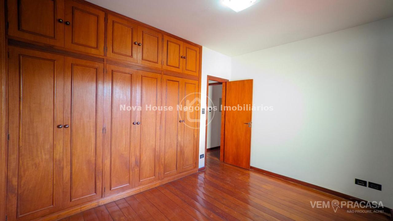 Sobrado à venda na Vila Giocondo Orsi, Campo Grande – foto 46