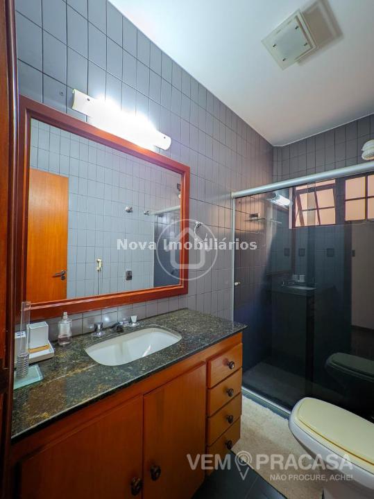 Sobrado à venda na Vila Giocondo Orsi, Campo Grande – foto 48