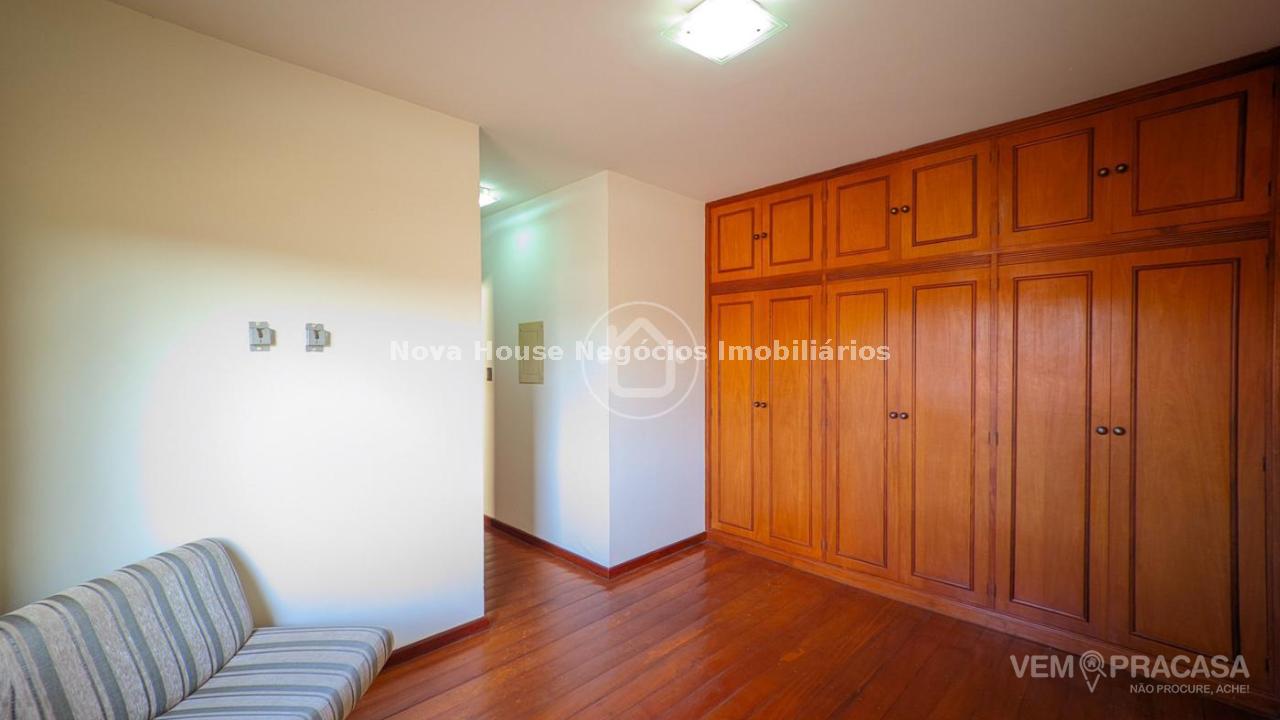 Sobrado à venda na Vila Giocondo Orsi, Campo Grande – foto 49