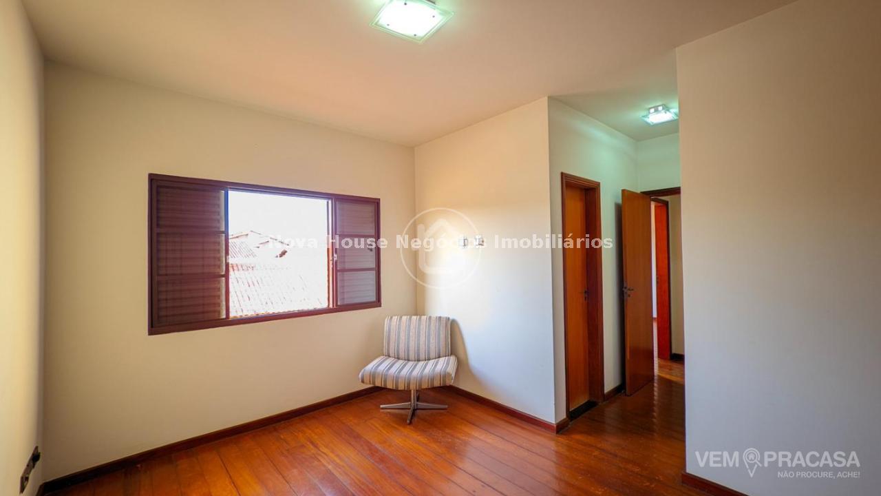 Sobrado à venda na Vila Giocondo Orsi, Campo Grande – foto 52