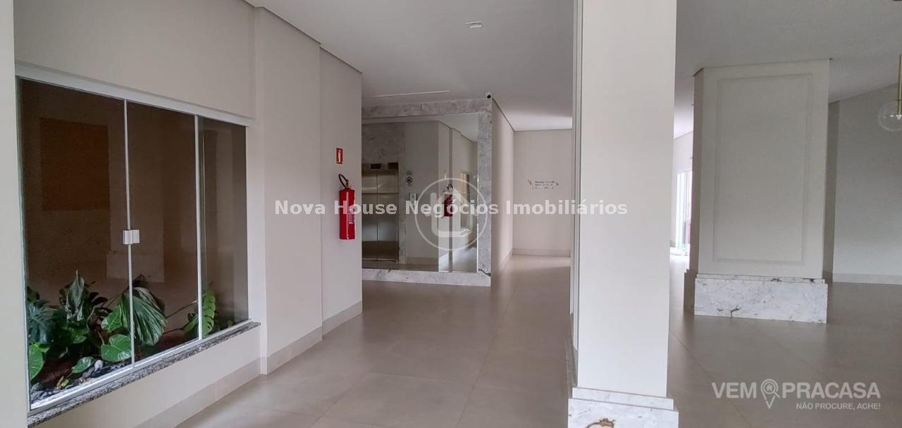 Apartamento à venda no Monte Castelo, Campo Grande – foto 16