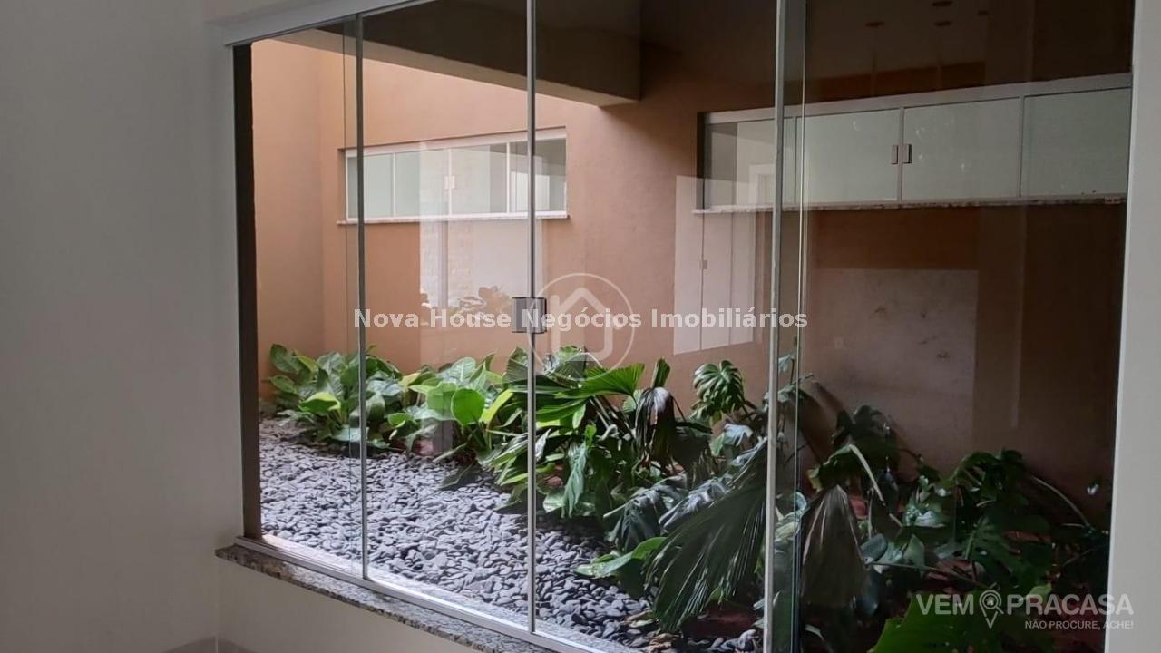 Apartamento à venda no Monte Castelo, Campo Grande – foto 18