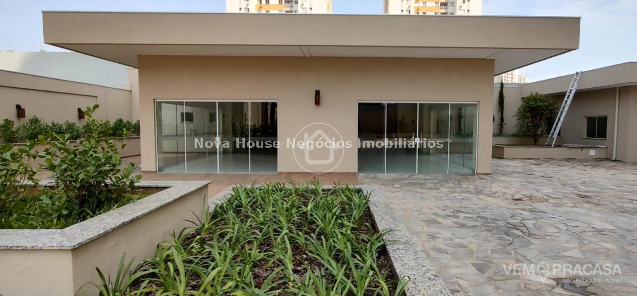 Apartamento à venda no Monte Castelo, Campo Grande – foto 32