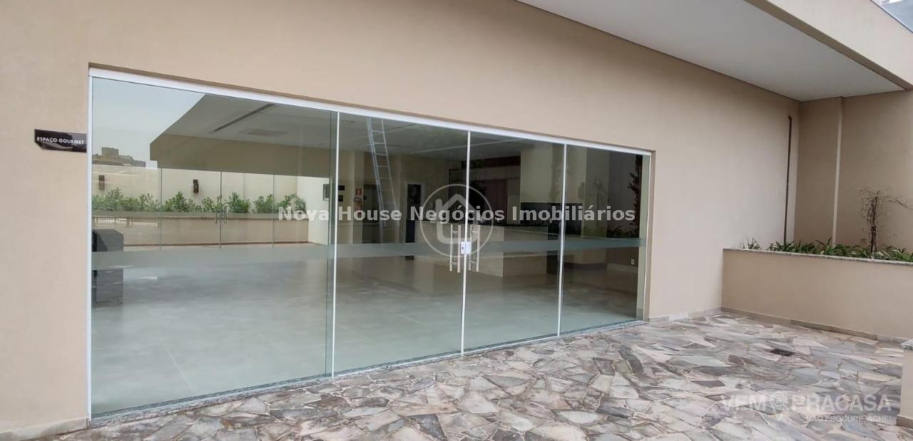 Apartamento à venda no Monte Castelo, Campo Grande – foto 33