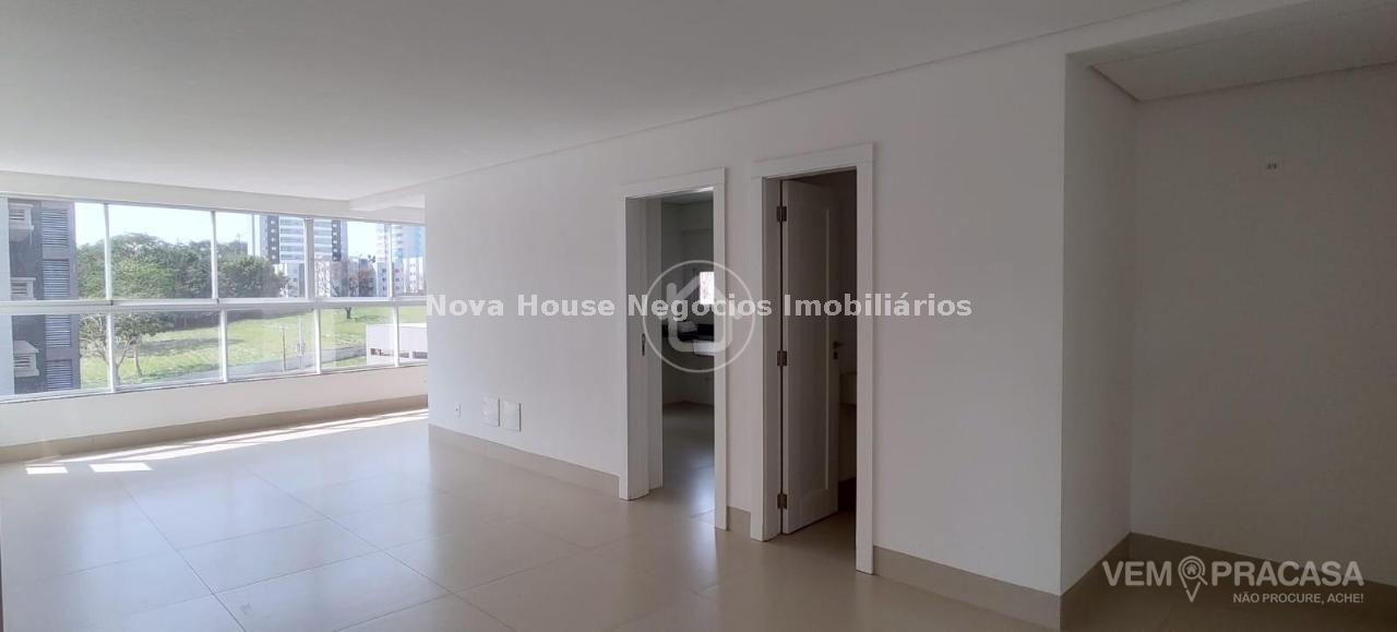 Apartamento à venda no Monte Castelo, Campo Grande – foto 41