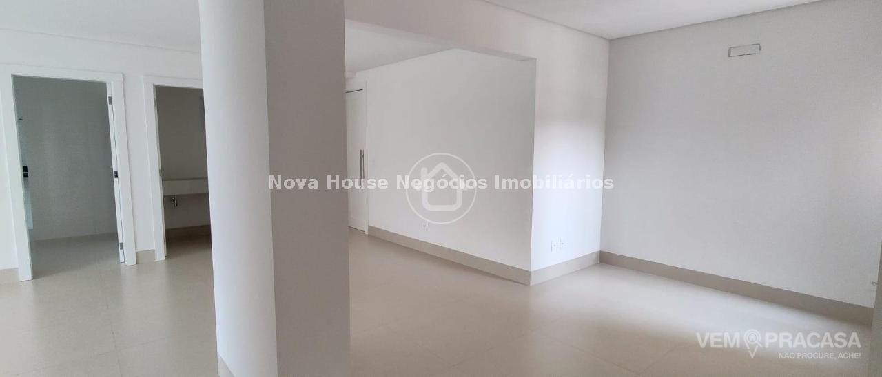Apartamento à venda no Monte Castelo, Campo Grande – foto 43