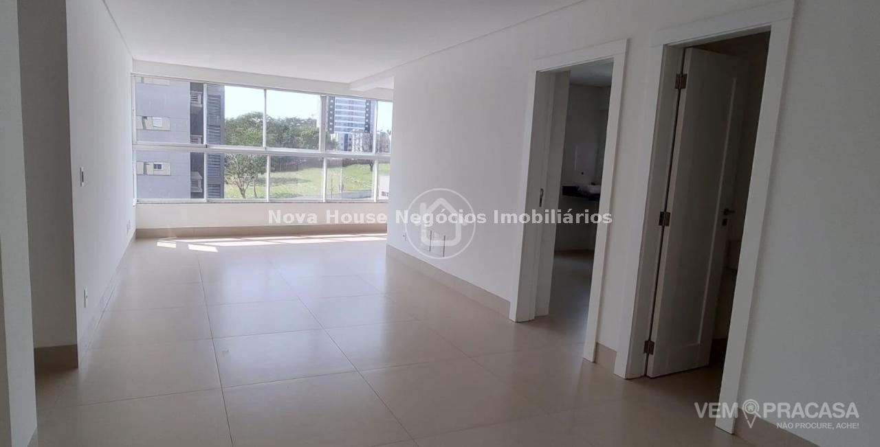Apartamento à venda no Monte Castelo, Campo Grande – foto 46