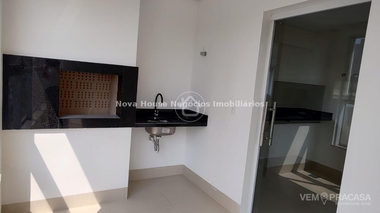 Apartamento à venda no Monte Castelo, Campo Grande – foto 50
