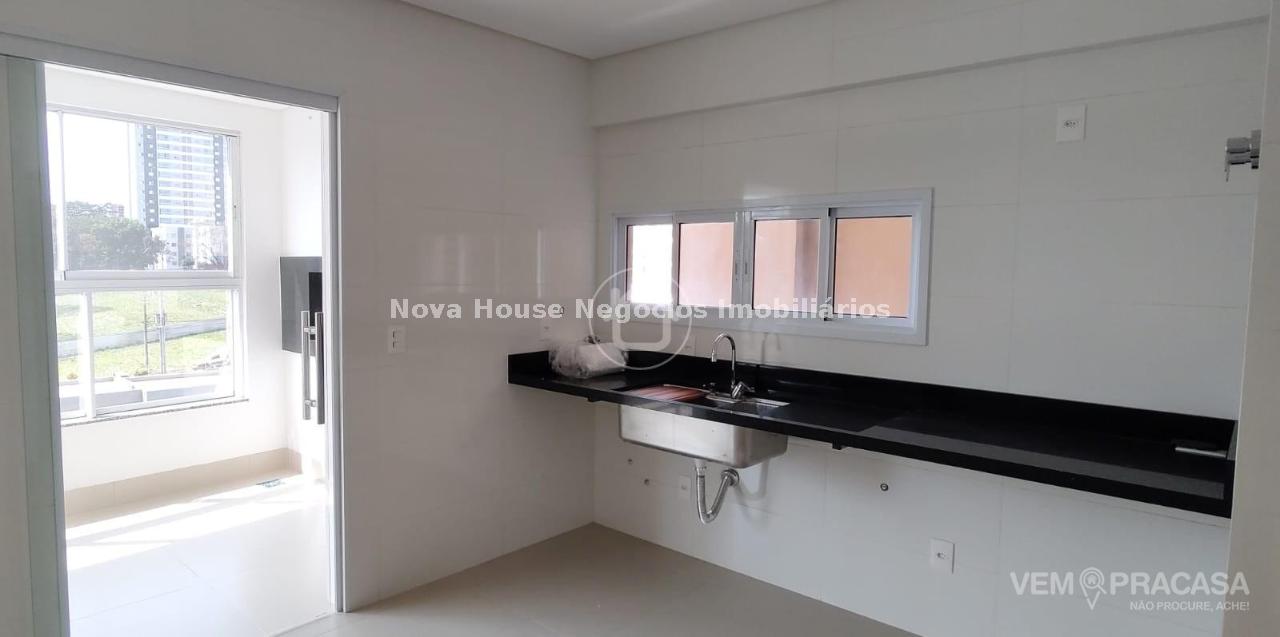 Apartamento à venda no Monte Castelo, Campo Grande – foto 52