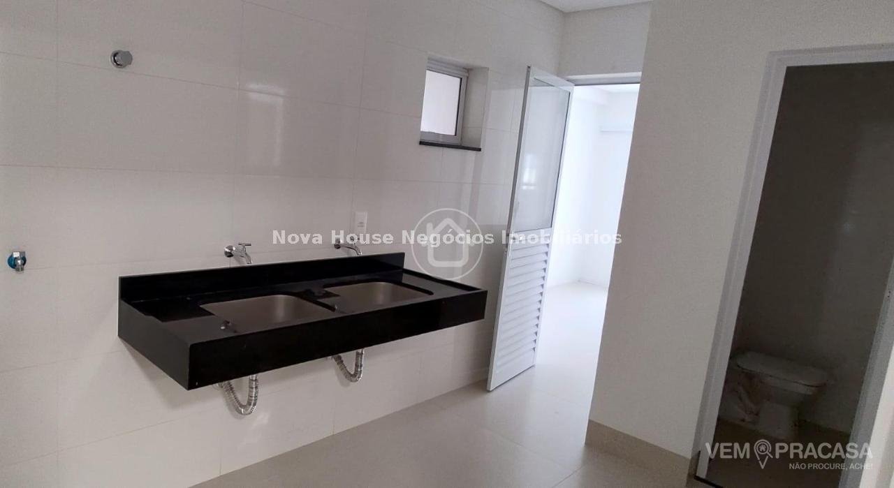 Apartamento à venda no Monte Castelo, Campo Grande – foto 53