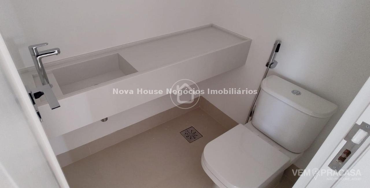 Apartamento à venda no Monte Castelo, Campo Grande – foto 56