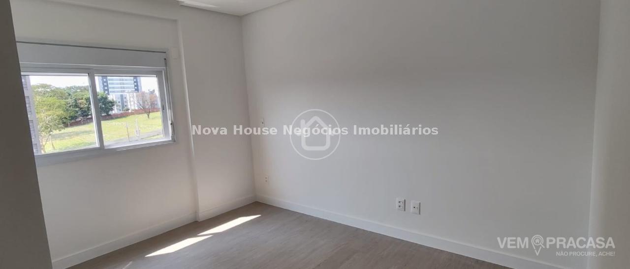 Apartamento à venda no Monte Castelo, Campo Grande – foto 57