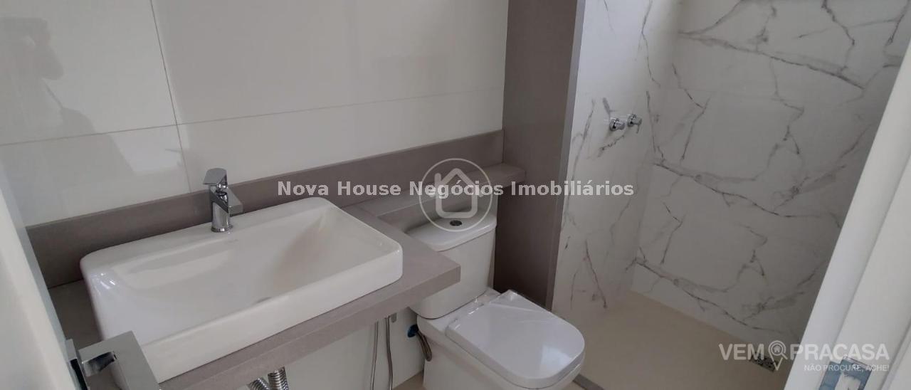 Apartamento à venda no Monte Castelo, Campo Grande – foto 60