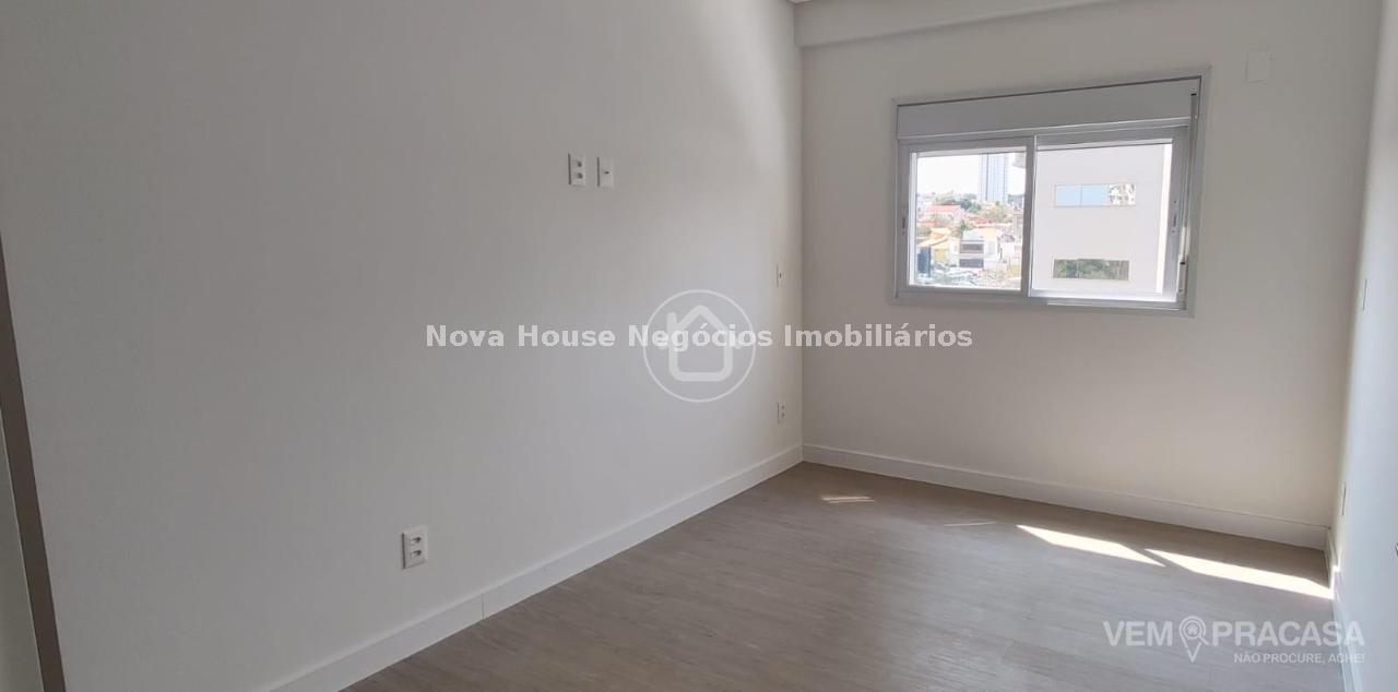 Apartamento à venda no Monte Castelo, Campo Grande – foto 62