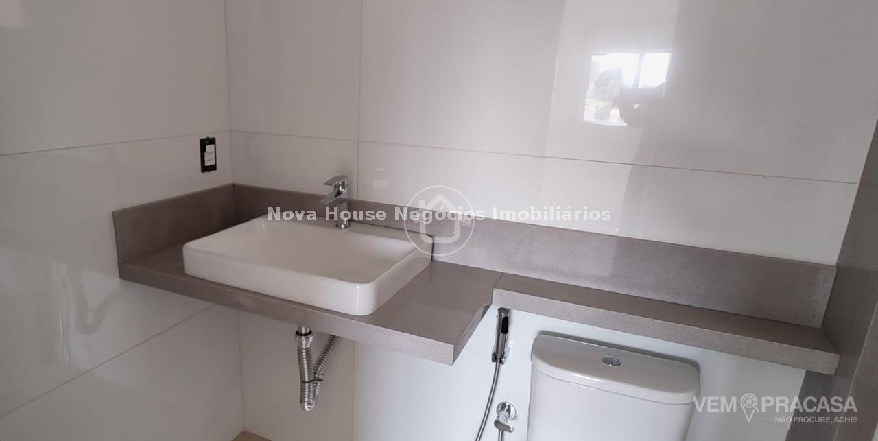 Apartamento à venda no Monte Castelo, Campo Grande – foto 63