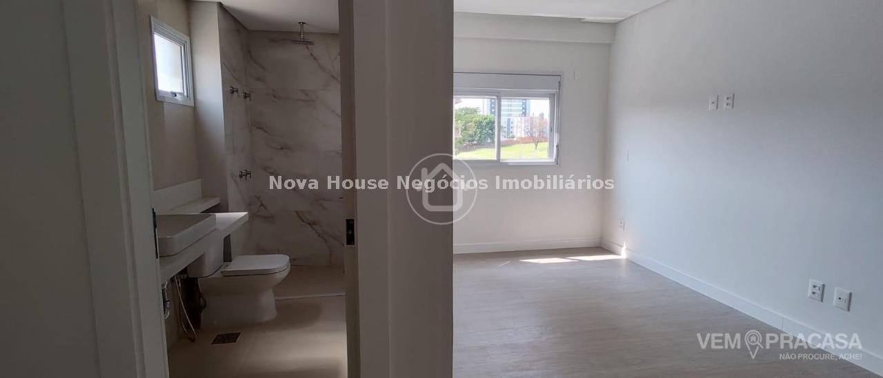Apartamento à venda no Monte Castelo, Campo Grande – foto 65