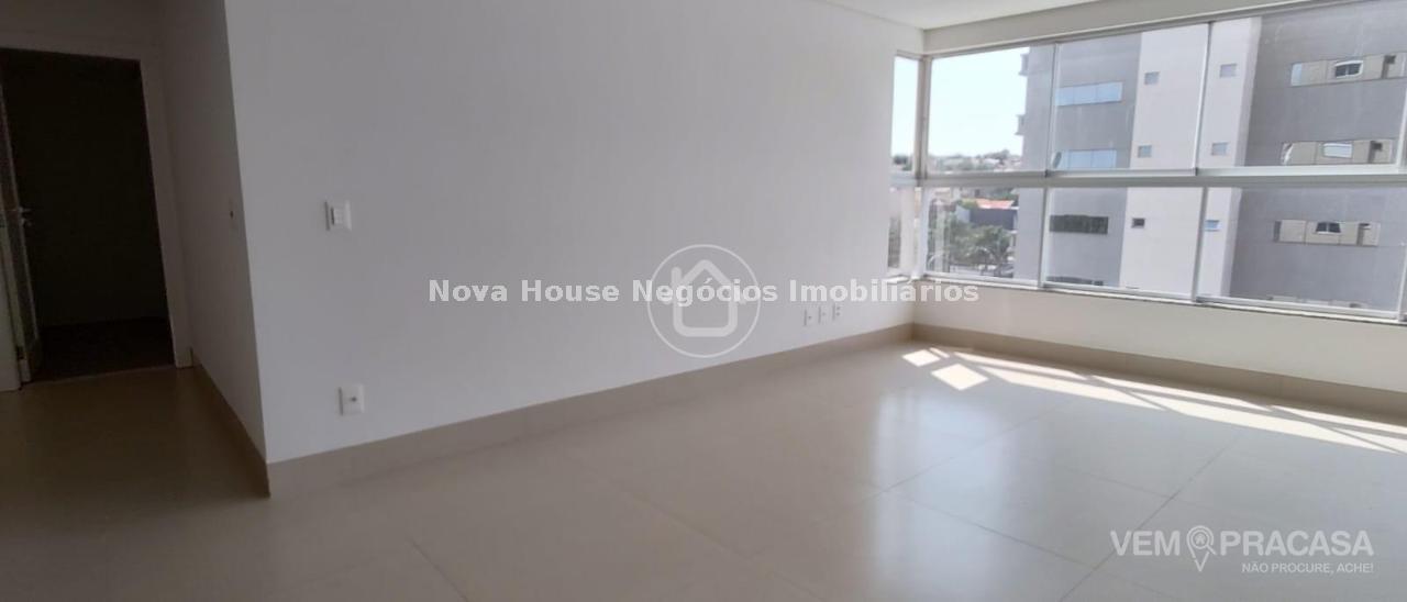 Apartamento à venda no Monte Castelo, Campo Grande – foto 67