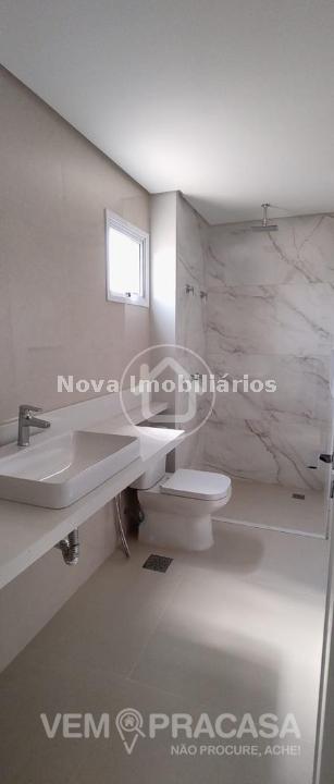 Apartamento à venda no Monte Castelo, Campo Grande – foto 70