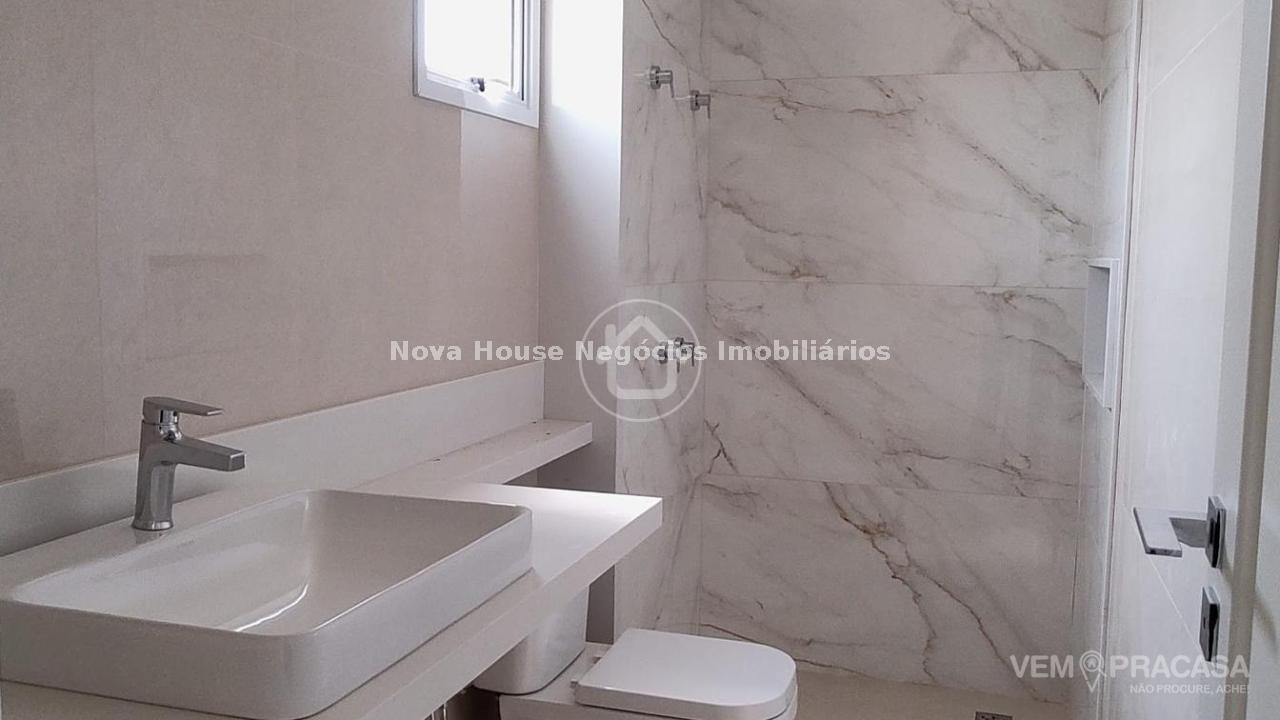 Apartamento à venda no Monte Castelo, Campo Grande – foto 71