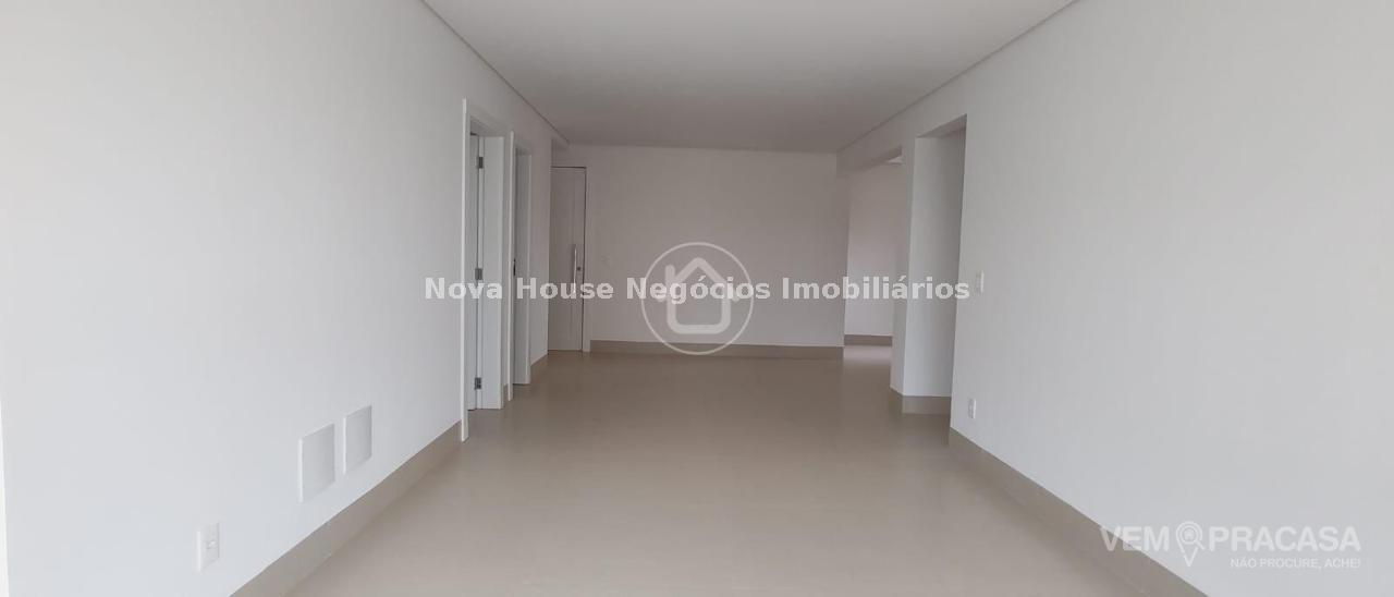 Apartamento à venda no Monte Castelo, Campo Grande – foto 73