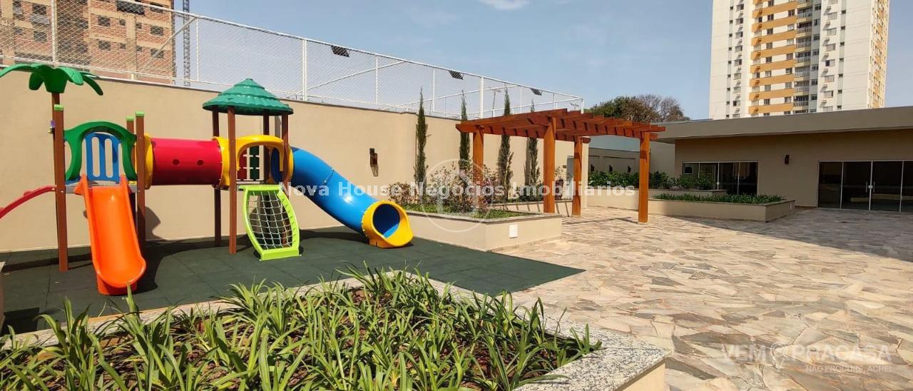 Apartamento à venda no Monte Castelo, Campo Grande – foto 83