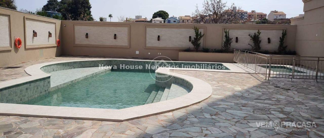 Apartamento à venda no Monte Castelo, Campo Grande – foto 86