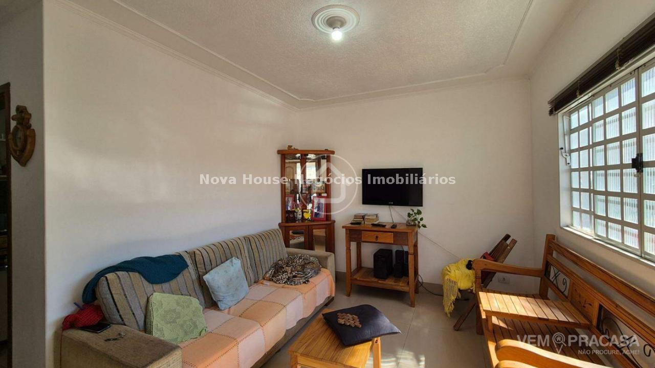 Casa Térrea à venda no Sobrinho, Campo Grande – foto 7