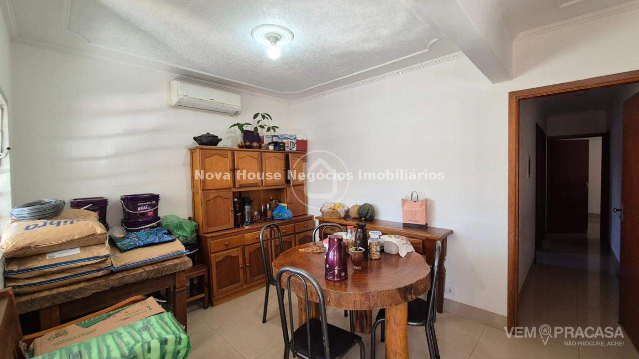 Casa Térrea à venda no Sobrinho, Campo Grande – foto 9