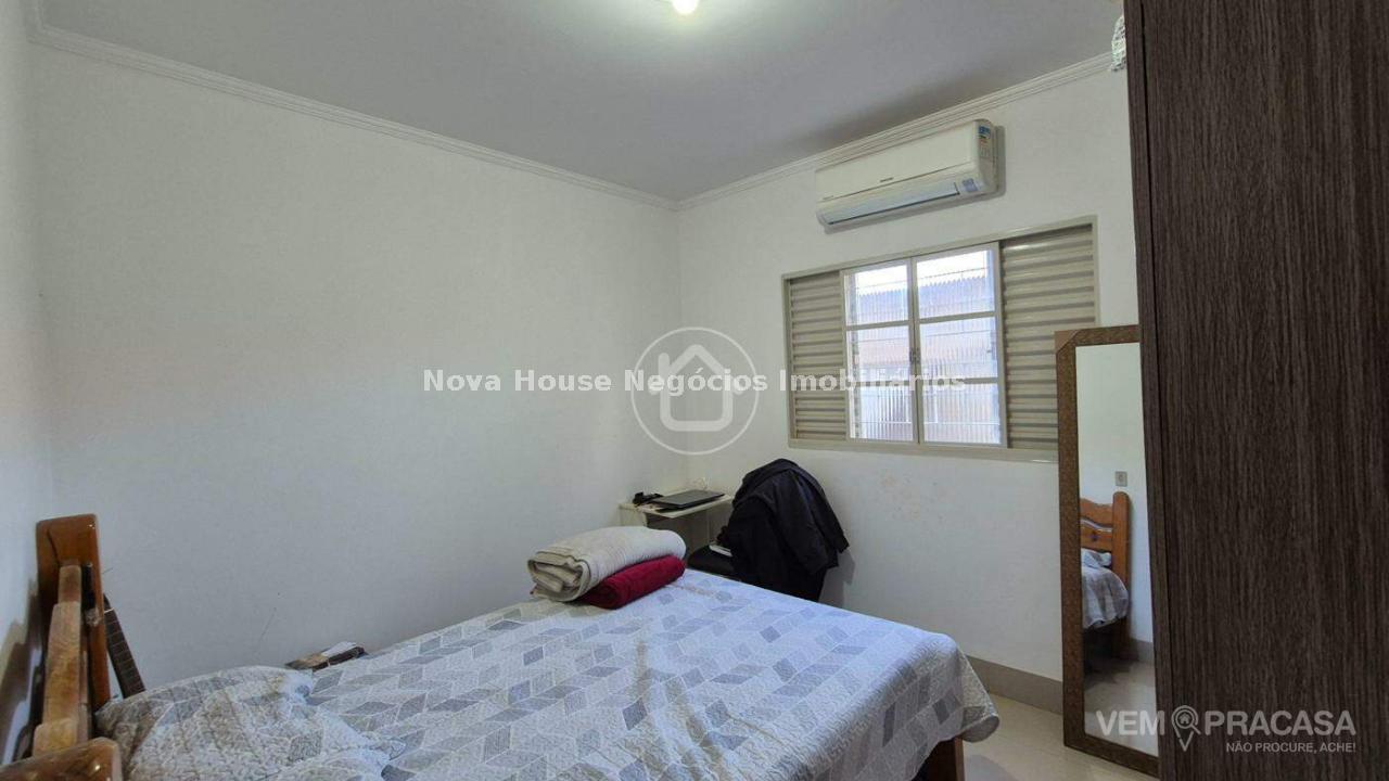 Casa Térrea à venda no Sobrinho, Campo Grande – foto 12