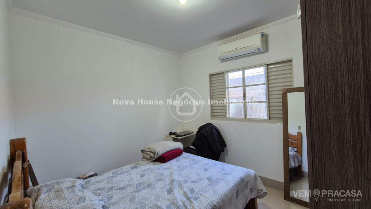Casa Térrea à venda no Sobrinho, Campo Grande – foto 11