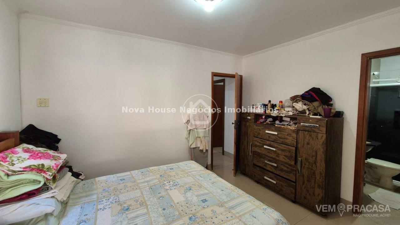 Casa Térrea à venda no Sobrinho, Campo Grande – foto 14