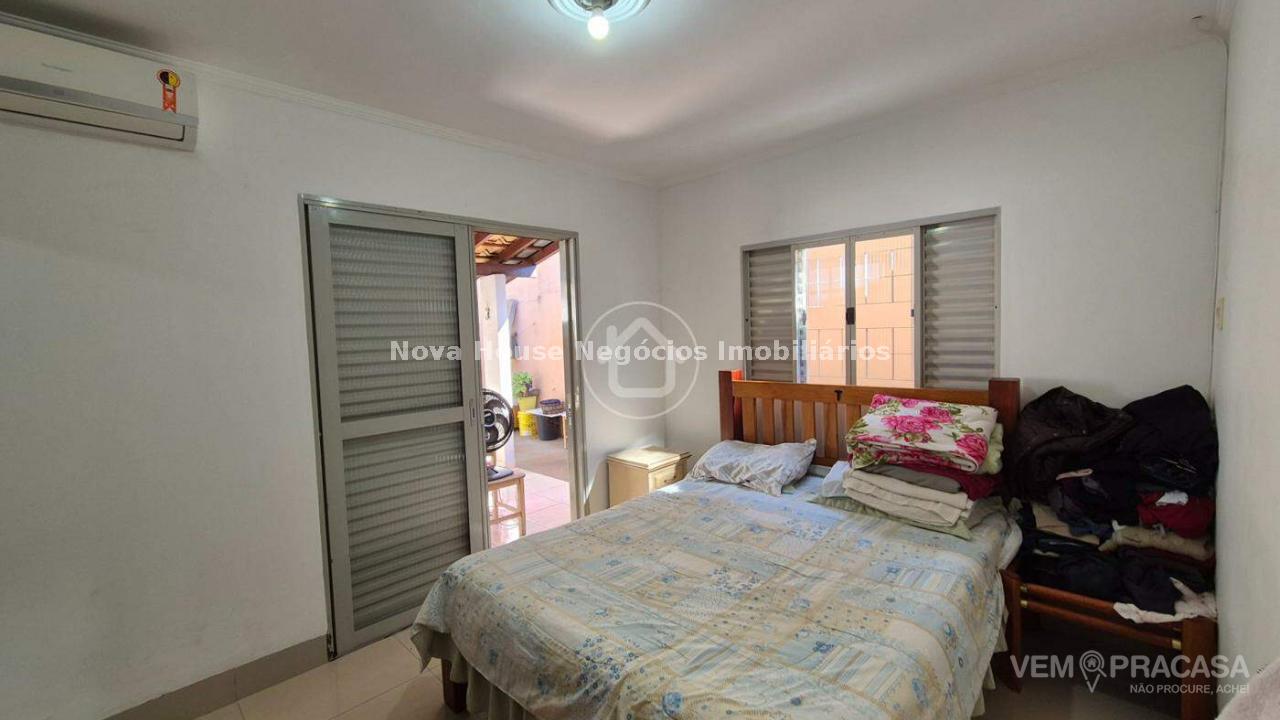 Casa Térrea à venda no Sobrinho, Campo Grande – foto 16