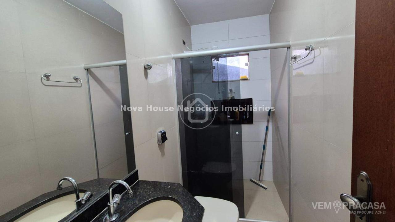 Casa Térrea à venda no Sobrinho, Campo Grande – foto 18