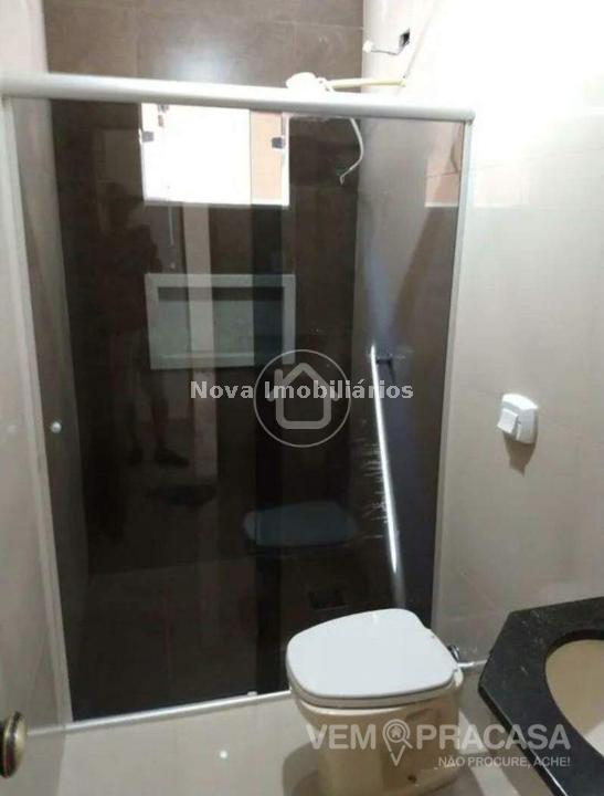Casa Térrea à venda no Sobrinho, Campo Grande – foto 19