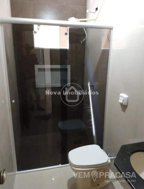 Casa Térrea à venda no Sobrinho, Campo Grande – foto 20