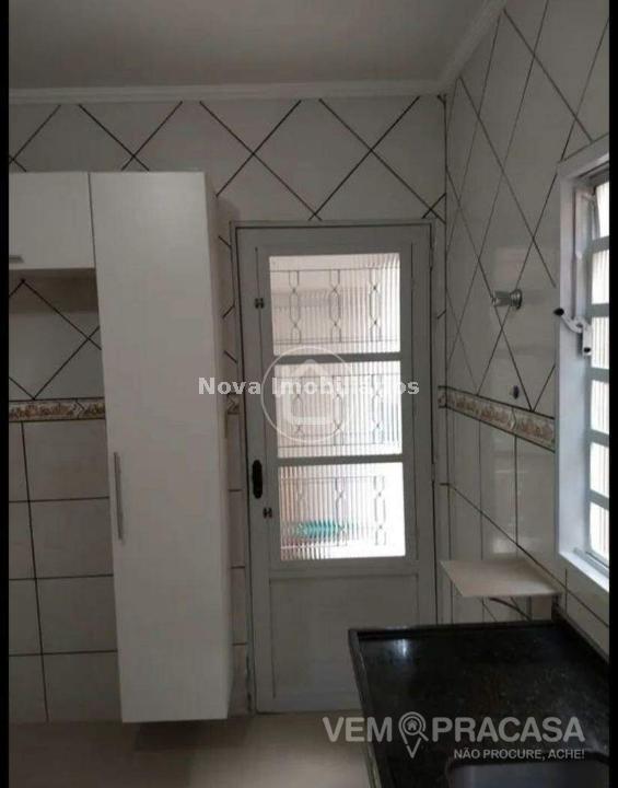 Casa Térrea à venda no Sobrinho, Campo Grande – foto 21