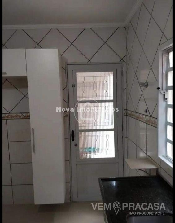 Casa Térrea à venda no Sobrinho, Campo Grande – foto 22