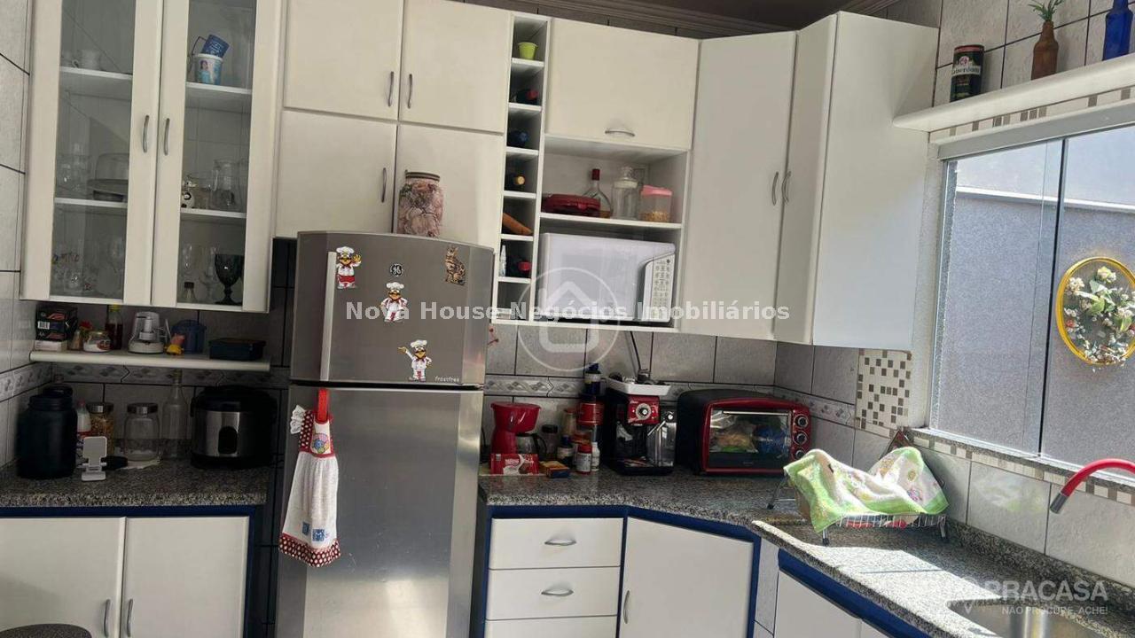 Casa Térrea à venda no Carandá Bosque, Campo Grande – foto 6
