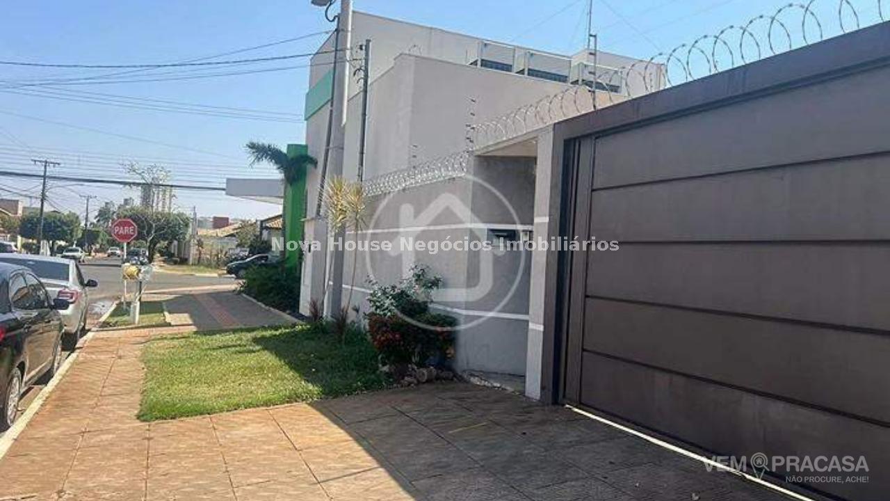 Casa Térrea à venda no Carandá Bosque, Campo Grande – foto 7
