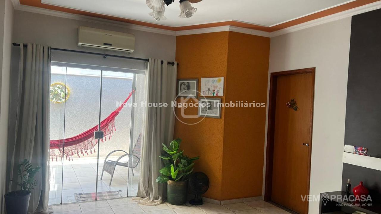 Casa Térrea à venda no Carandá Bosque, Campo Grande – foto 19