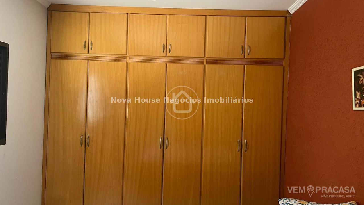 Casa Térrea à venda no Carandá Bosque, Campo Grande – foto 21